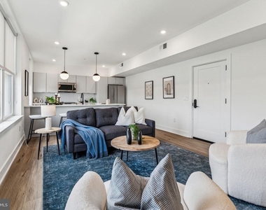 139 W Chelten Avenue - Photo Thumbnail 7