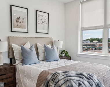 139 W Chelten Avenue - Photo Thumbnail 14