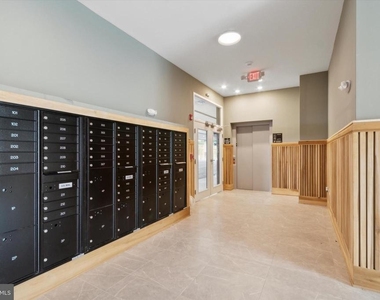 139 W Chelten Avenue - Photo Thumbnail 18