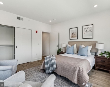 139 W Chelten Avenue - Photo Thumbnail 12
