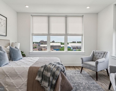 139 W Chelten Avenue - Photo Thumbnail 13