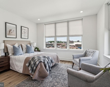 139 W Chelten Avenue - Photo Thumbnail 10