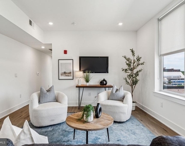 139 W Chelten Avenue - Photo Thumbnail 8