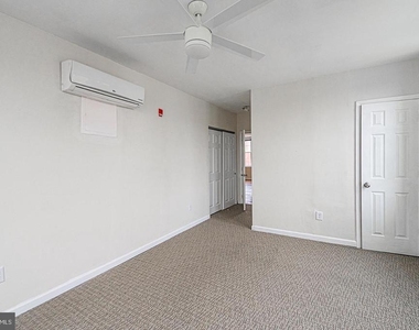 1501 W Allegheny Avenue - Photo Thumbnail 10