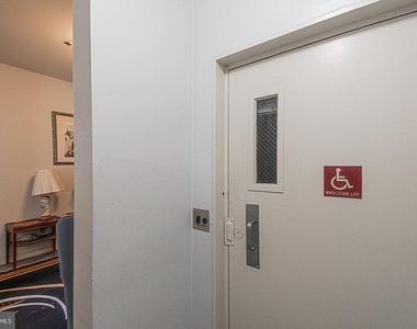 1501 W Allegheny Avenue - Photo Thumbnail 13