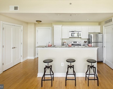 230 230-38 N 21st Street - Photo Thumbnail 7