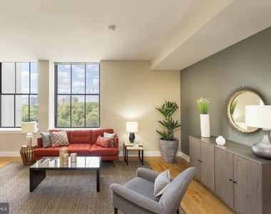 230 230-38 N 21st Street - Photo Thumbnail 17