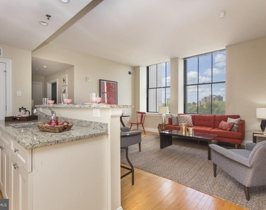 230 230-38 N 21st Street - Photo Thumbnail 8
