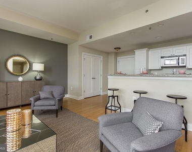 230 230-38 N 21st Street - Photo Thumbnail 10