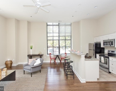 230 230-38 N 21st Street - Photo Thumbnail 6