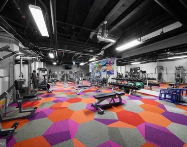 230 230-38 N 21st Street - Photo Thumbnail 2