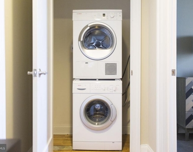 230 230-38 N 21st Street - Photo Thumbnail 12