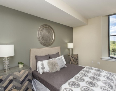 230 230-38 N 21st Street - Photo Thumbnail 16