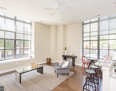 230 230-38 N 21st Street - Photo Thumbnail 10