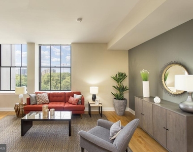 230 230-38 N 21st Street - Photo Thumbnail 17