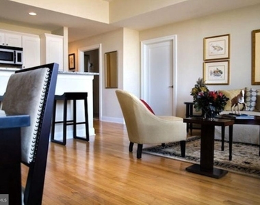 230 230-38 N 21st Street - Photo Thumbnail 9