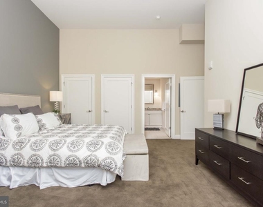 230 230-38 N 21st Street - Photo Thumbnail 15