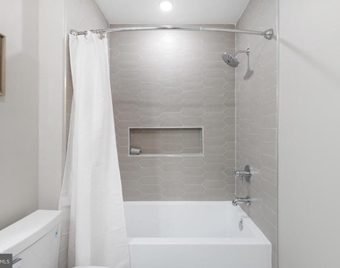 52 W Washington Lane - Photo Thumbnail 19