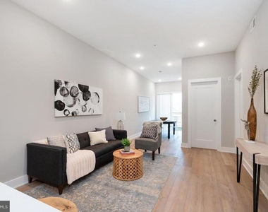 52 W Washington Lane - Photo Thumbnail 16