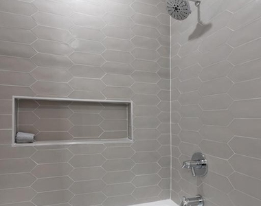 52 W Washington Lane - Photo Thumbnail 20