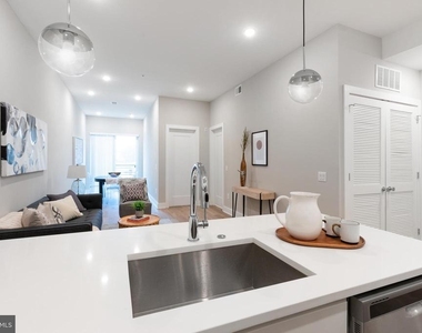 52 W Washington Lane - Photo Thumbnail 4