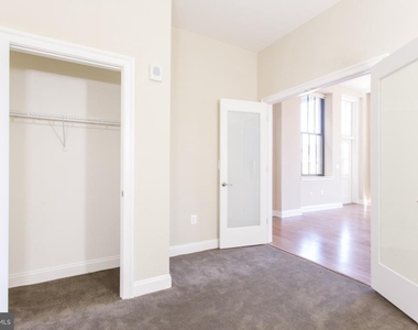 312 312-322 Walnut Street - Photo Thumbnail 8