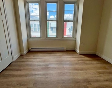 124 E Wishart Street - Photo Thumbnail 13