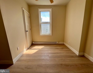 124 E Wishart Street - Photo Thumbnail 9