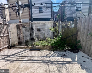 124 E Wishart Street - Photo Thumbnail 19