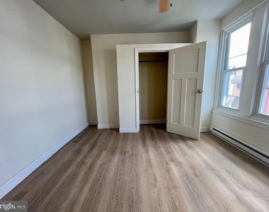 124 E Wishart Street - Photo Thumbnail 16