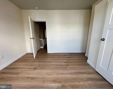 124 E Wishart Street - Photo Thumbnail 15