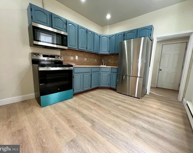 124 E Wishart Street - Photo Thumbnail 5