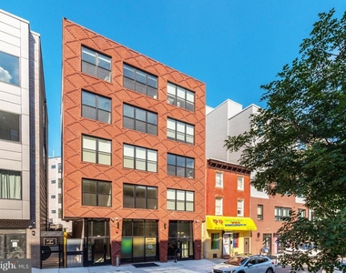 1533-1535 Ridge Avenue - Photo Thumbnail 18