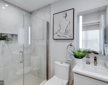 1533-1535 Ridge Avenue - Photo Thumbnail 14