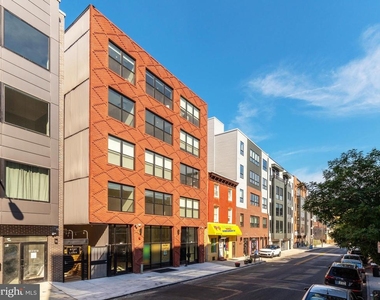 1533-1535 Ridge Avenue - Photo Thumbnail 17