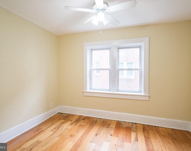 2248 Bryn Mawr - Photo Thumbnail 12