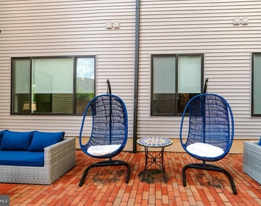 5904 Germantown Avenue - Photo Thumbnail 20