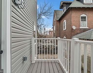 4710 Woodland Avenue - Photo Thumbnail 20