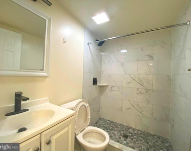 2710 Dothan Plaza - Photo Thumbnail 2