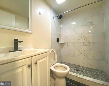 2710 Dothan Plaza - Photo Thumbnail 5