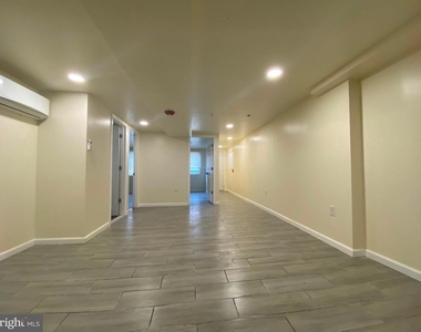 2710 Dothan Plaza - Photo Thumbnail 4