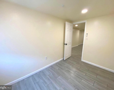 2710 Dothan Plaza - Photo Thumbnail 7