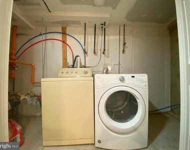 2710 Dothan Plaza - Photo Thumbnail 9