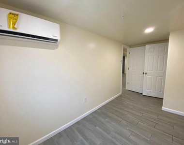 2710 Dothan Plaza - Photo Thumbnail 6