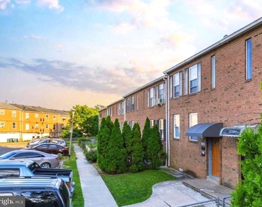 2710 Dothan Plaza - Photo Thumbnail 13