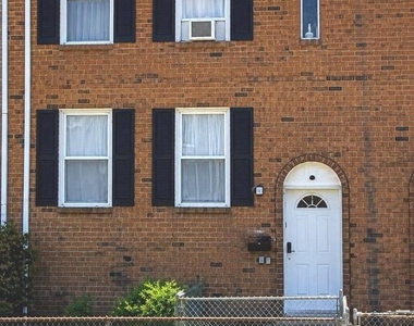 2710 Dothan Plaza - Photo Thumbnail 3