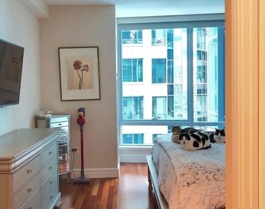 1414 S Penn Square - Photo Thumbnail 21