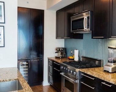 1414 S Penn Square - Photo Thumbnail 17