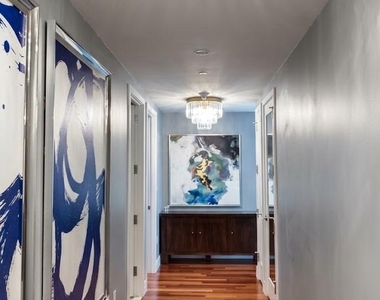 1414 S Penn Square - Photo Thumbnail 18