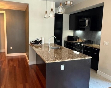 1414 S Penn Square - Photo Thumbnail 23